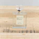 Maison Louis Marie Beauty Fragrance Eau de Parfum in No. 04 Bois de Balincourt Bois de Balincourt / 1.7 fl oz