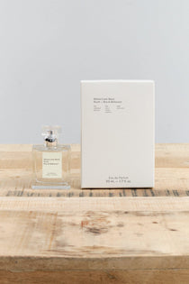 Maison Louis Marie Beauty Fragrance Eau de Parfum in No. 04 Bois de Balincourt Bois de Balincourt / 1.7 fl oz