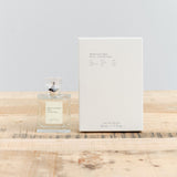 Eau de Parfum by Maison Louis Marie in No. 13 Nouvelle Vague