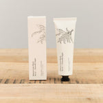 Maison Louis Marie Beauty Body No. 13 Nouvelle Vague Hand Cream Nouvelle Vague / 1.7 oz