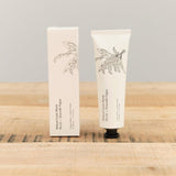 Maison Louis Marie Beauty Body No. 13 Nouvelle Vague Hand Cream Nouvelle Vague / 1.7 oz