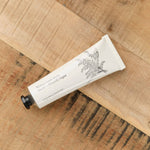 Maison Louis Marie Beauty Body No. 13 Nouvelle Vague Hand Cream Nouvelle Vague / 1.7 oz