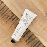 Maison Louis Marie Beauty Body No. 04 Bois de Balincourt Hand Cream Bois de Balincourt / 1.7 oz