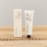 Maison Louis Marie Beauty Body No. 04 Bois de Balincourt Hand Cream Bois de Balincourt / 1.7 oz