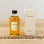 Maison Louis Marie Beauty Body No. 04 Bois de Balincourt Body Oil Bois de Balincourt / 4 fl oz