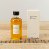 Maison Louis Marie Beauty Body No. 04 Bois de Balincourt Body Oil Bois de Balincourt / 4 fl oz