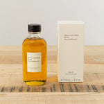 Maison Louis Marie Beauty Body No. 04 Bois de Balincourt Body Oil Bois de Balincourt / 4 fl oz