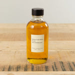 Maison Louis Marie Beauty Body No. 04 Bois de Balincourt Body Oil Bois de Balincourt / 4 fl oz