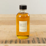 Maison Louis Marie Beauty Body No. 04 Bois de Balincourt Body Oil Bois de Balincourt / 4 fl oz