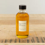 Maison Louis Marie Beauty Body No. 04 Bois de Balincourt Body Oil Bois de Balincourt / 4 fl oz