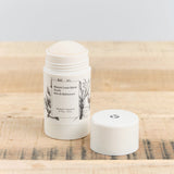 Maison Louis Marie No. 04 Bois de Balincourt Deodorant