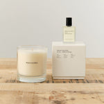 Maison Louis Marie Beauty Fragrance No. 09 Vallee de Farney Perfume Oil Vallee de Farney / 0.5 fl oz