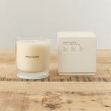 Maison Louis Marie Home Candles No. 09 Vallee de Farney Candle Vallee de Farney / 8.5 oz