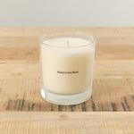 Maison Louis Marie Home Candles No. 09 Vallee de Farney Candle Vallee de Farney / 8.5 oz