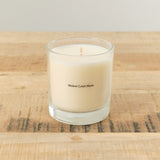 Maison Louis Marie Home Candles No. 09 Vallee de Farney Candle Vallee de Farney / 8.5 oz