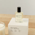 Maison Louis Marie Beauty Fragrance No. 09 Vallee de Farney Perfume Oil Vallee de Farney / 0.5 fl oz