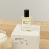 Maison Louis Marie Beauty Fragrance No. 09 Vallee de Farney Perfume Oil Vallee de Farney / 0.5 fl oz
