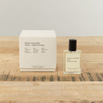 Maison Louis Marie Beauty Fragrance No. 09 Vallee de Farney Perfume Oil Vallee de Farney / 0.5 fl oz