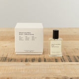 Maison Louis Marie Beauty Fragrance No. 09 Vallee de Farney Perfume Oil Vallee de Farney / 0.5 fl oz