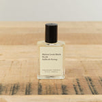 Maison Louis Marie Beauty Fragrance No. 09 Vallee de Farney Perfume Oil Vallee de Farney / 0.5 fl oz
