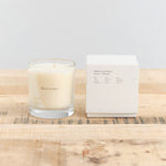 Maison Louis Marie No. 10 Aboukir Candle