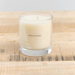 No. 10 Aboukir Candle by Maison Louis Marie