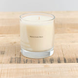 No. 10 Aboukir Candle by Maison Louis Marie