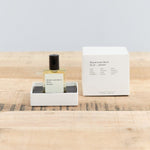 Maison Louis Marie Beauty Fragrance No. 10 Aboukir Perfume Oil Aboukir / 0.5 fl oz