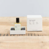 Maison Louis Marie Beauty Fragrance No. 10 Aboukir Perfume Oil Aboukir / 0.5 fl oz