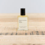 Maison Louis Marie Beauty Fragrance No. 10 Aboukir Perfume Oil Aboukir / 0.5 fl oz