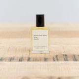 Maison Louis Marie Beauty Fragrance No. 10 Aboukir Perfume Oil Aboukir / 0.5 fl oz