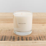 Maison Louis Marie Home Candles No. 13 Nouvelle Vague Candle Nouvelle Vague / 8.5 oz