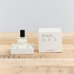 Maison Louis Marie No. 13 Nouvelle Vague Perfume Oil