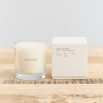 Maison Louis Marie No. 4 Bois de Balincourt Candle