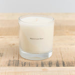 No. 4 Bois de Balincourt Candle by Maison Louis Marie