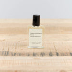 Maison Louis Marie No. 04 Bois de Balincourt Perfume Oil