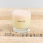 Maison Louis Marie No. 6 Neige de Printemps Candle