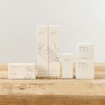 Maison Louis Marie Home Incense Reed Diffuser Refill