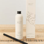 Maison Louis Marie Home Incense Reed Diffuser Refill Bois de Balincourt / 7.75 fl oz