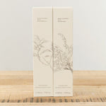 Maison Louis Marie Home Incense Reed Diffuser Refill