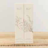 Maison Louis Marie Home Incense Reed Diffuser Refill