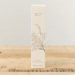 Maison Louis Marie Home Incense Reed Diffuser Refill