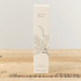 Maison Louis Marie Home Incense Reed Diffuser Refill