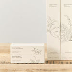 Maison Louis Marie Beauty Body No. 04 Bois de Balincourt Hand Cream Bois de Balincourt / 1.7 oz