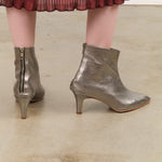 Martiniano Accessories Womens Shoes Party Boot