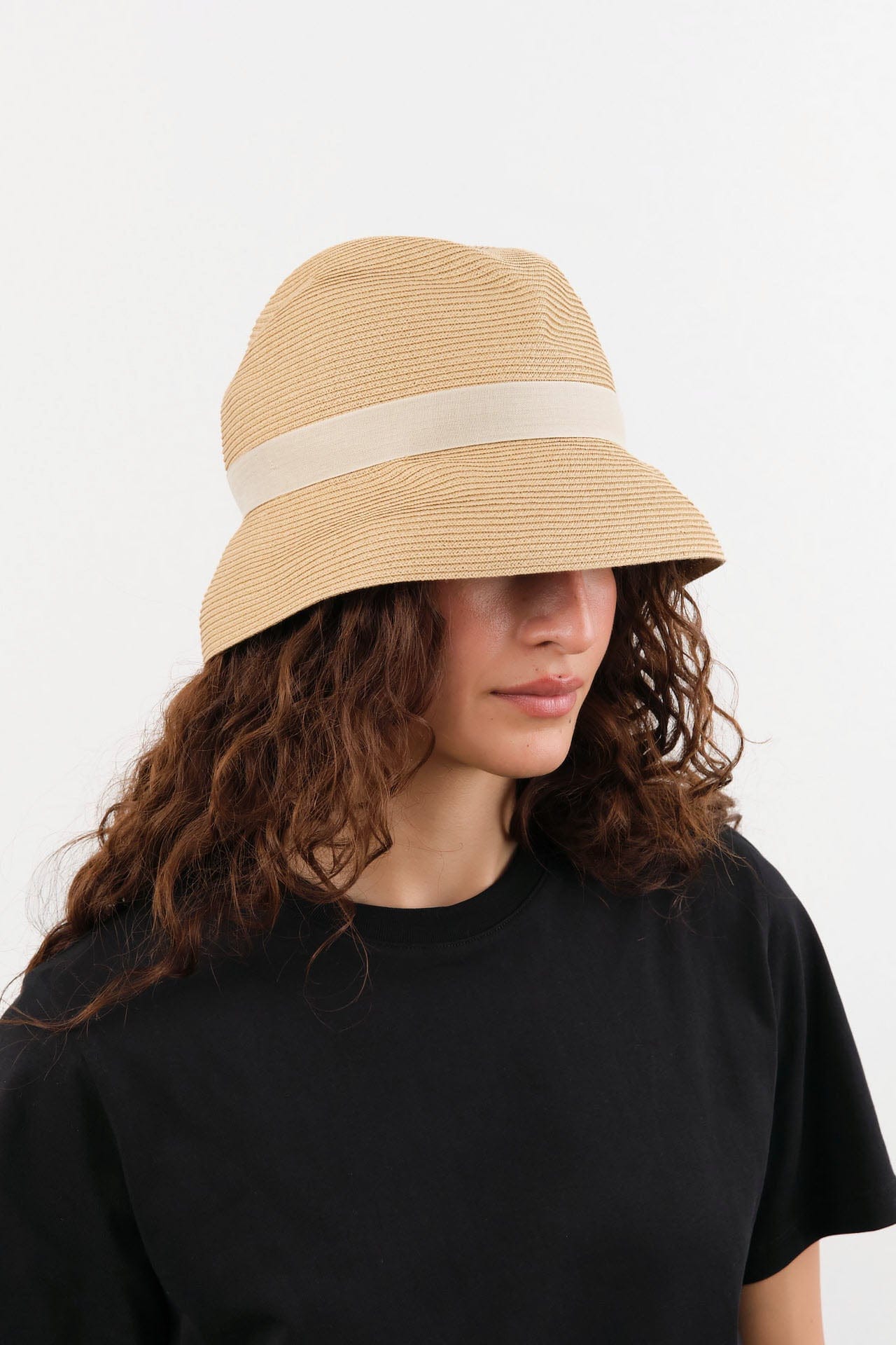 Mature Ha. – Cedar & Hyde Mercantile