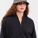 Mature Ha. Accessories Hats Felt Cap Charcoal / One Size