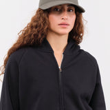 Mature Ha. Accessories Hats Felt Cap Charcoal / One Size