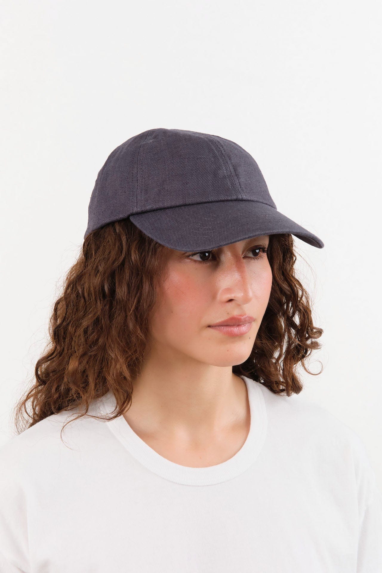 Mature Ha. – Cedar & Hyde Mercantile