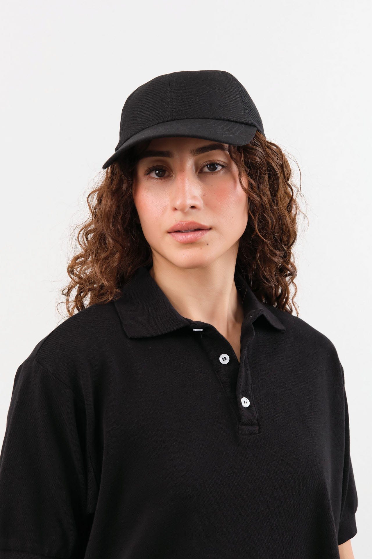 Mature Ha. – Cedar & Hyde Mercantile
